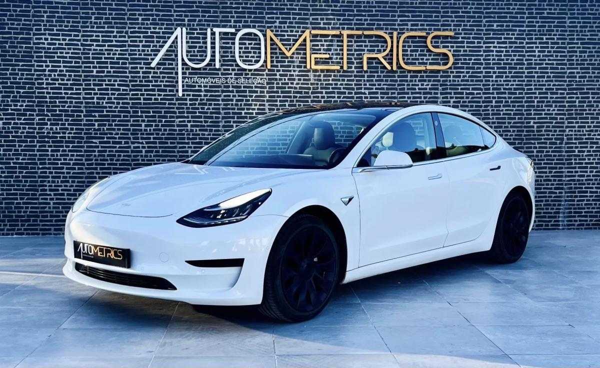 tesla-model-3-2019-eletrico-0cc