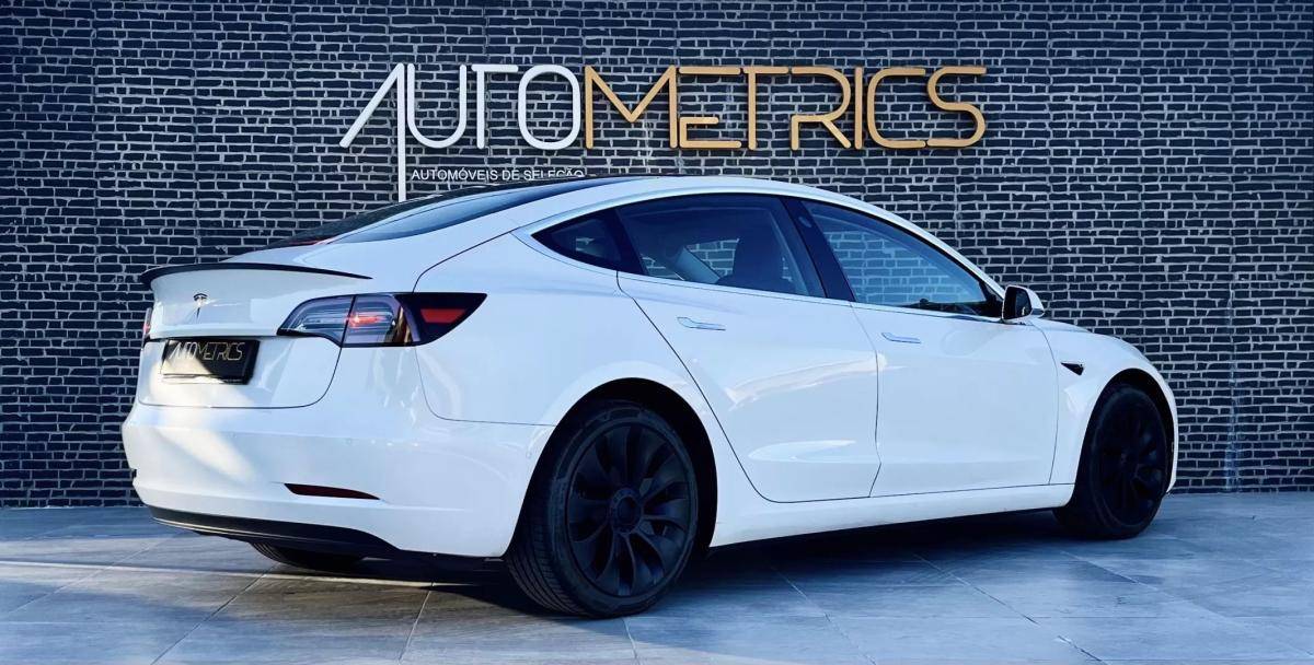 tesla-model-3-2019-eletrico-0cc