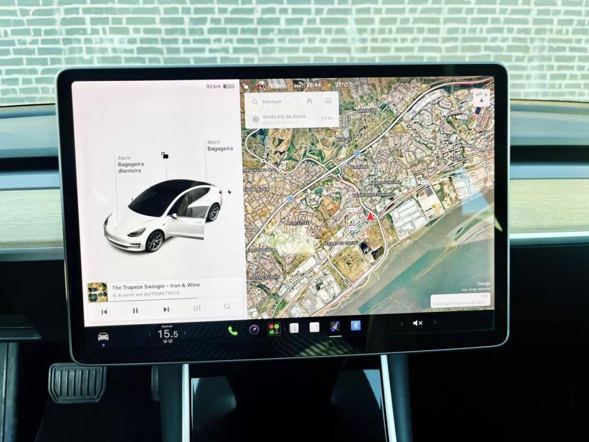 tesla-model-3-2019-eletrico-0cc