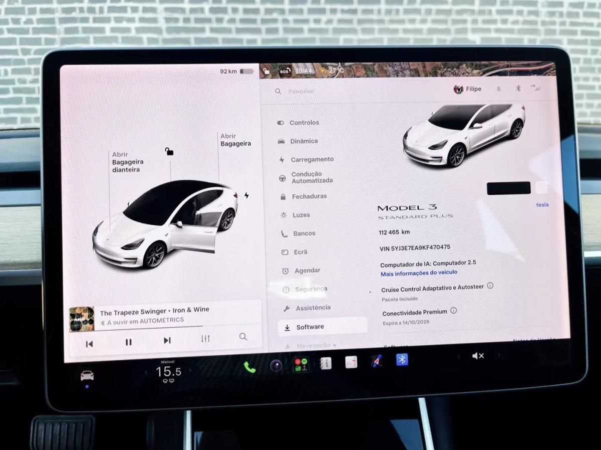 tesla-model-3-2019-eletrico-0cc