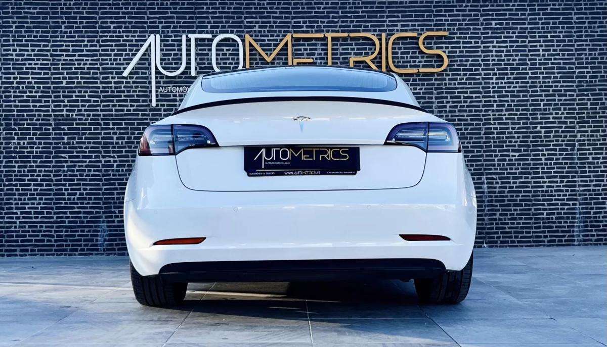 tesla-model-3-2019-eletrico-0cc