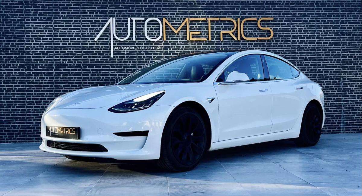 tesla-model-3-2019-eletrico-0cc