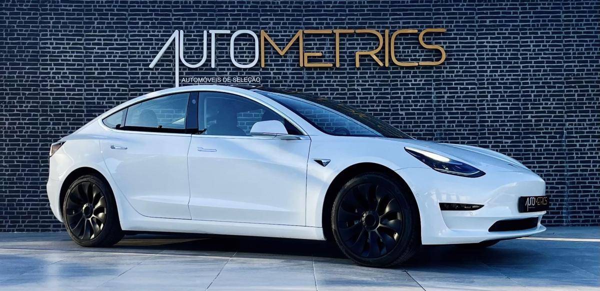 tesla-model-3-2019-eletrico-0cc