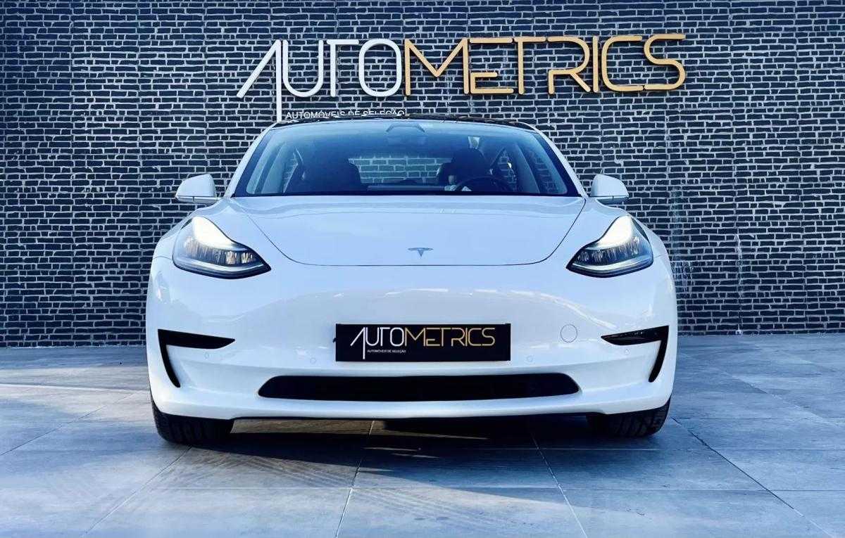 tesla-model-3-2019-eletrico-0cc