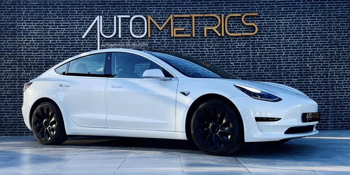 tesla-model-3-2019-eletrico-0cc