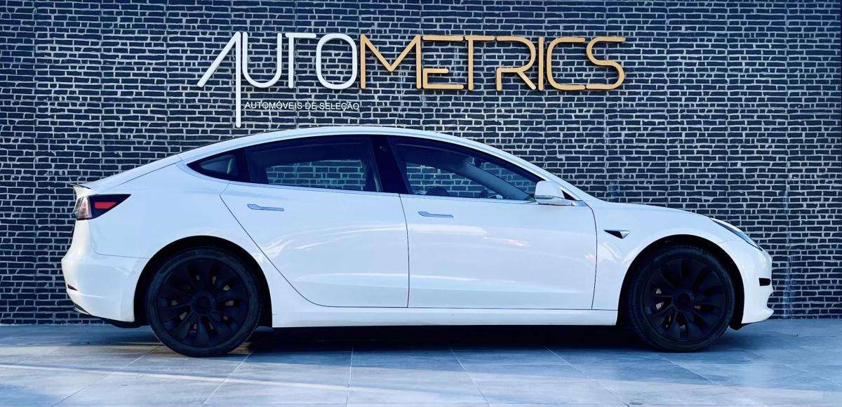 tesla-model-3-2019-eletrico-0cc