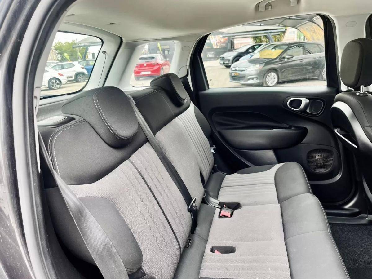 fiat-500l-2016-diesel-1248cc
