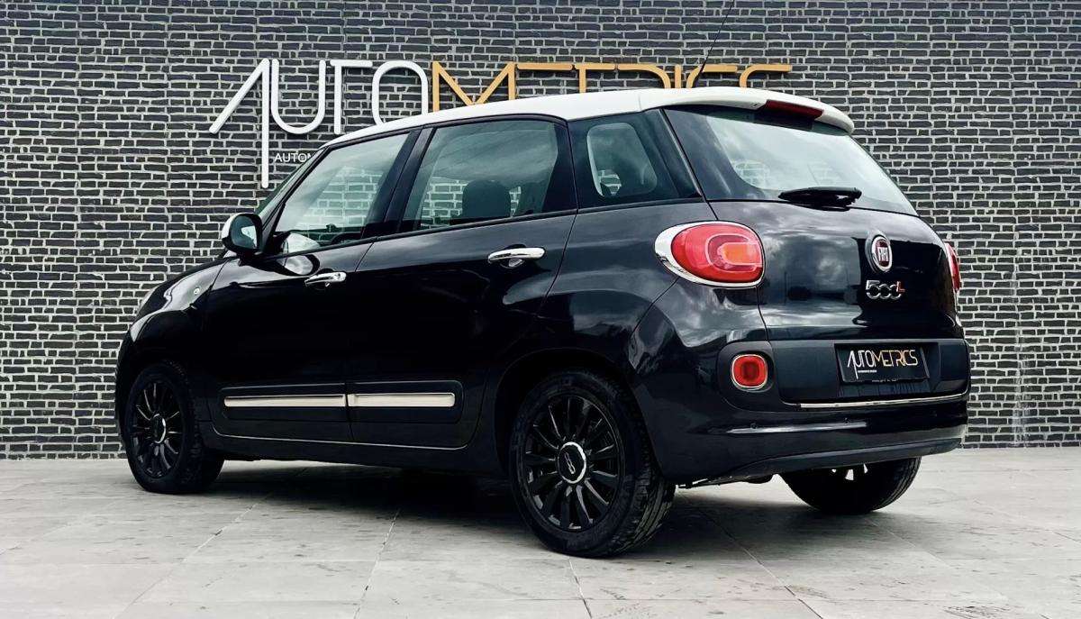 fiat-500l-2016-diesel-1248cc