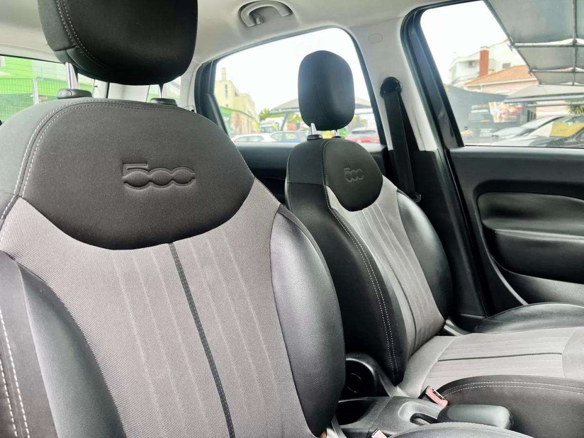 fiat-500l-2016-diesel-1248cc