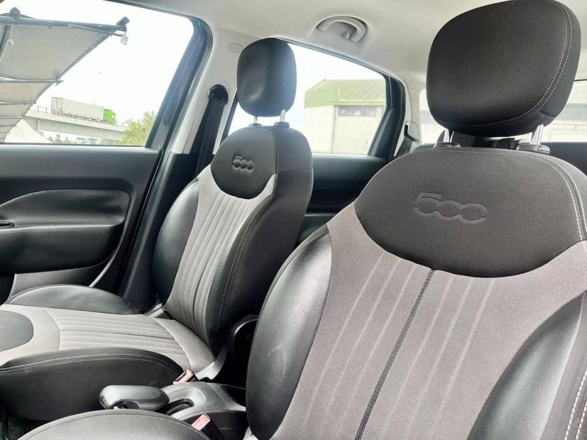 fiat-500l-2016-diesel-1248cc