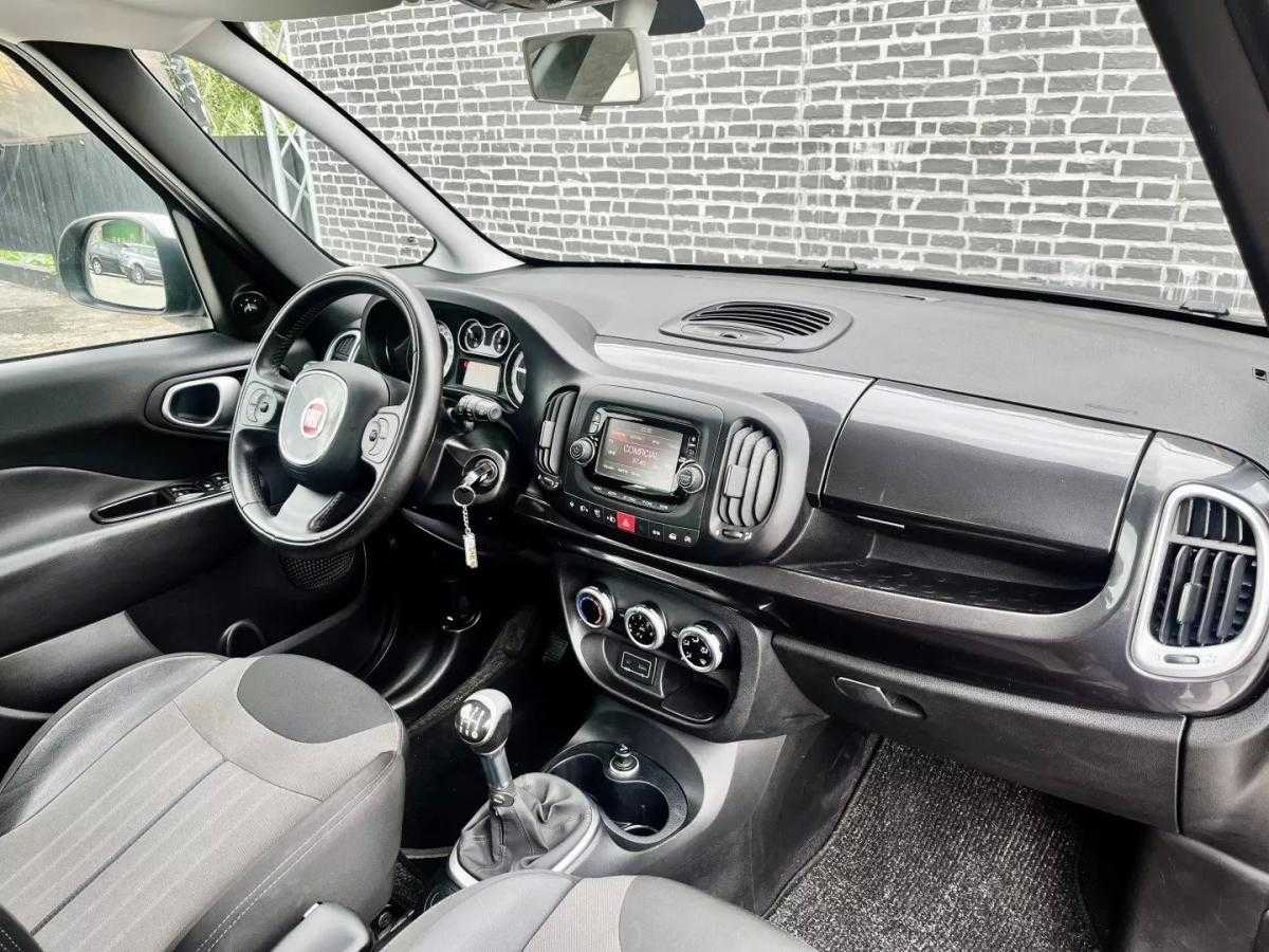 fiat-500l-2016-diesel-1248cc