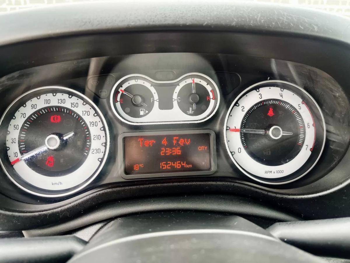 fiat-500l-2016-diesel-1248cc