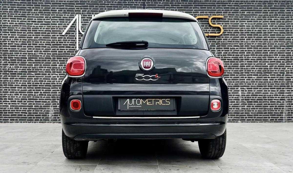 fiat-500l-2016-diesel-1248cc