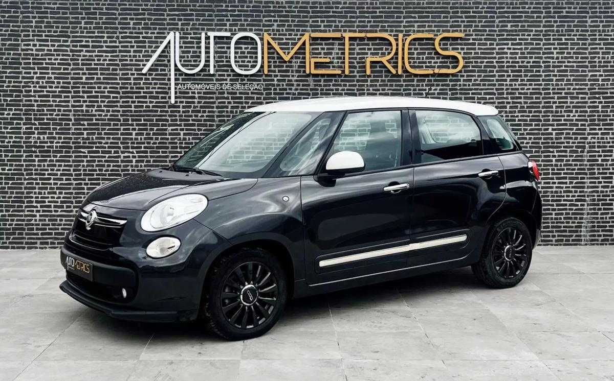 fiat-500l-2016-diesel-1248cc