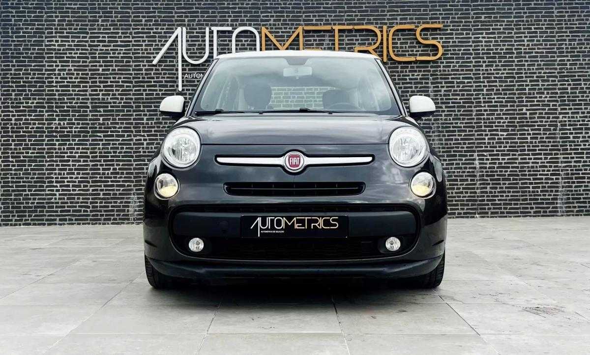 fiat-500l-2016-diesel-1248cc