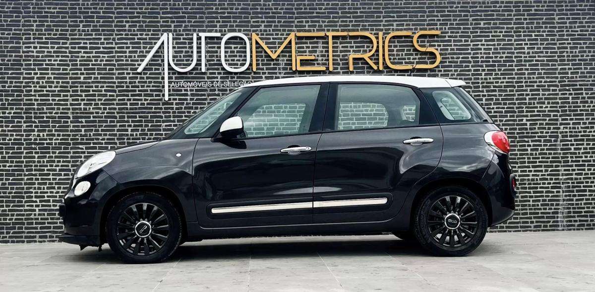fiat-500l-2016-diesel-1248cc