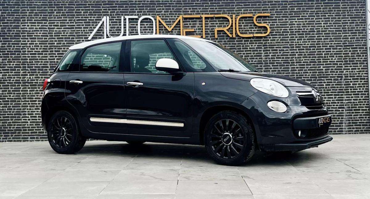 fiat-500l-2016-diesel-1248cc