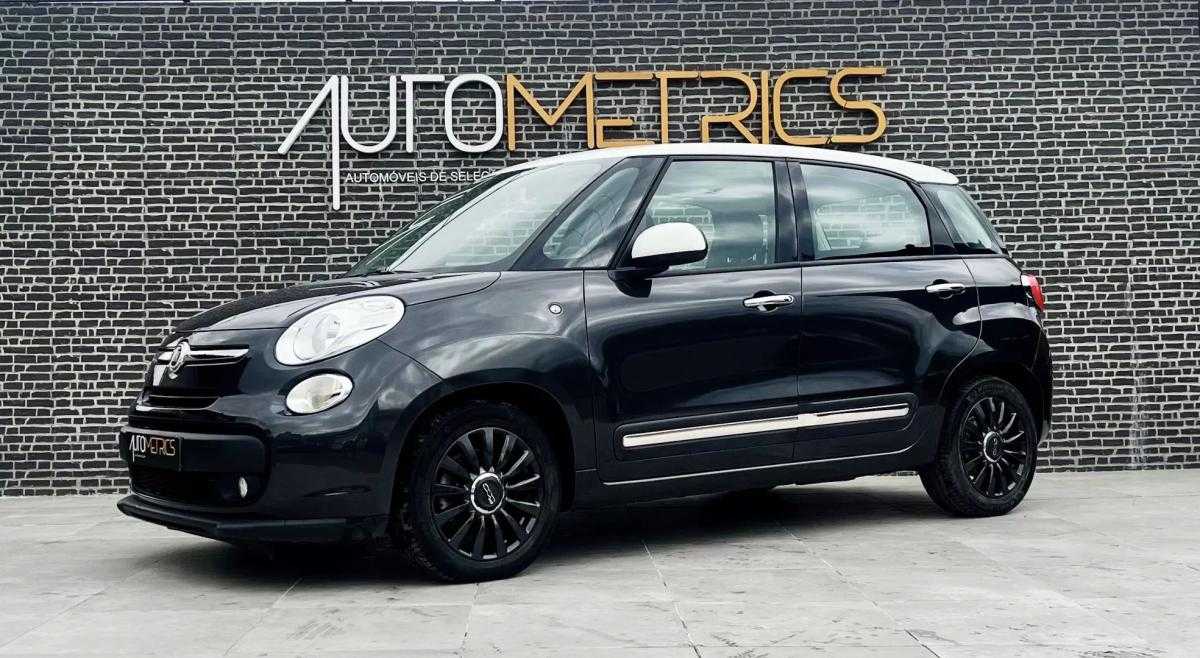 fiat-500l-2016-diesel-1248cc