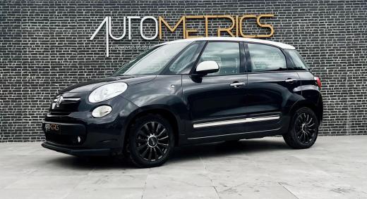 fiat-500l-2016-diesel-1248cc