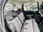 fiat-500l-2016-diesel-1248cc