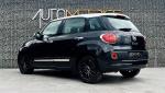 fiat-500l-2016-diesel-1248cc