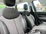 fiat-500l-2016-diesel-1248cc