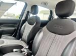 fiat-500l-2016-diesel-1248cc