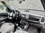 fiat-500l-2016-diesel-1248cc