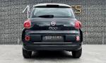 fiat-500l-2016-diesel-1248cc