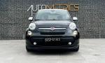 fiat-500l-2016-diesel-1248cc
