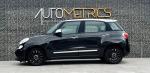 fiat-500l-2016-diesel-1248cc