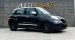 fiat-500l-2016-diesel-1248cc