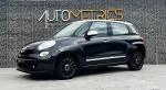 fiat-500l-2016-diesel-1248cc