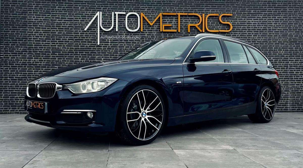 bmw-serie-3-2014-diesel-1995cc