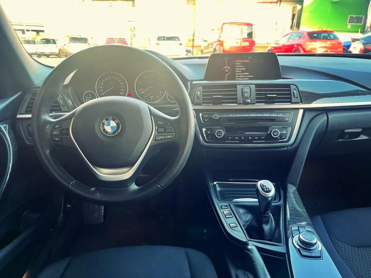 bmw-serie-3-2014-diesel-1995cc