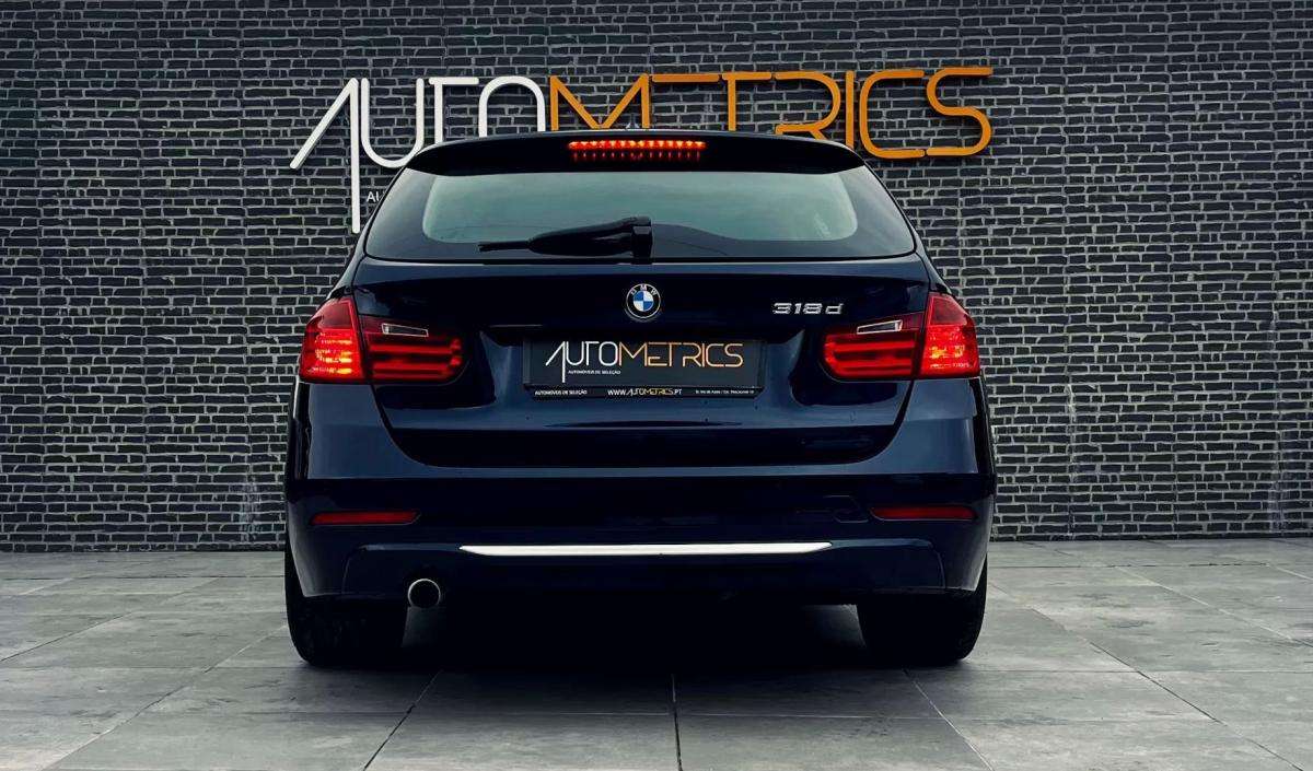 bmw-serie-3-2014-diesel-1995cc