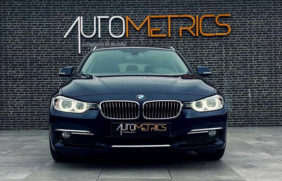bmw-serie-3-2014-diesel-1995cc
