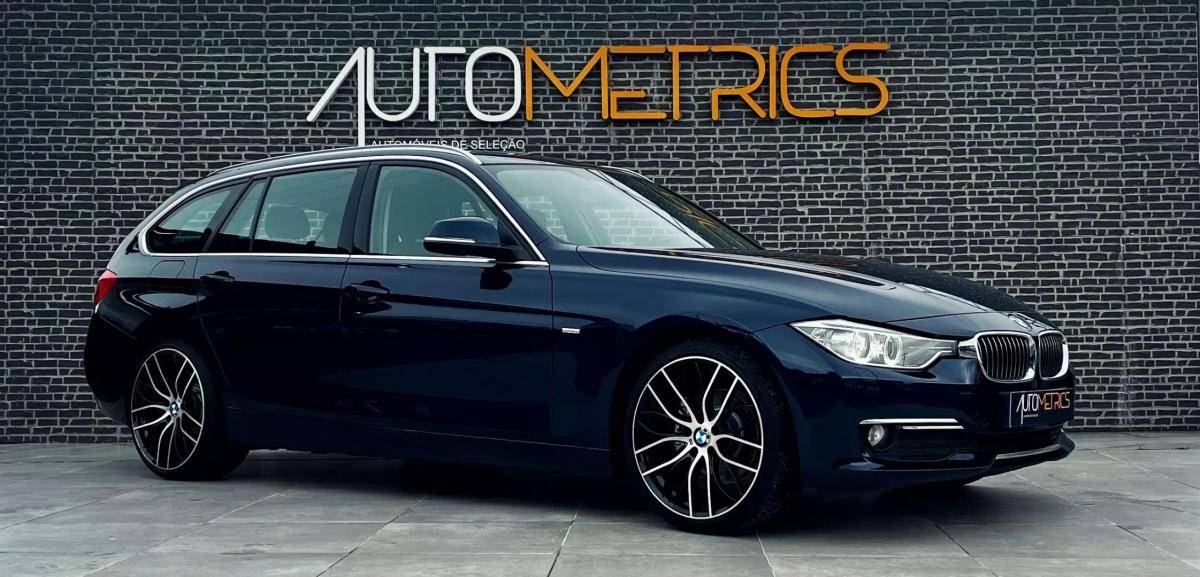 bmw-serie-3-2014-diesel-1995cc