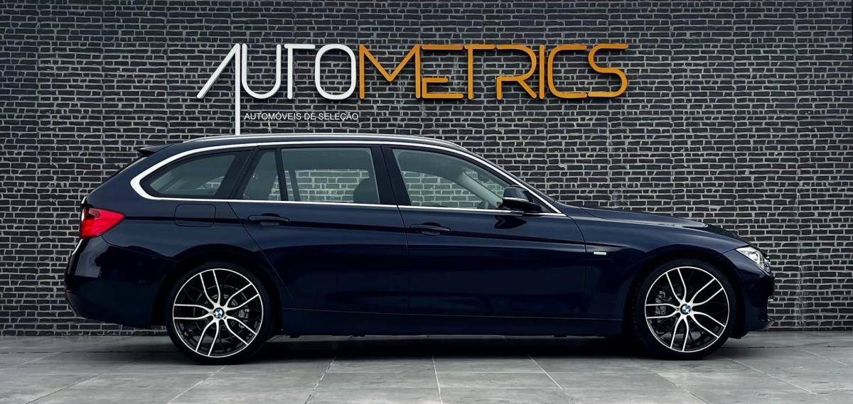 bmw-serie-3-2014-diesel-1995cc