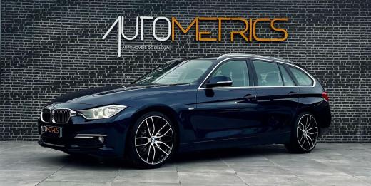bmw-serie-3-2014-diesel-1995cc