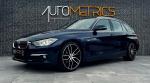 bmw-serie-3-2014-diesel-1995cc