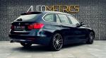 bmw-serie-3-2014-diesel-1995cc