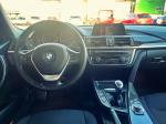 bmw-serie-3-2014-diesel-1995cc