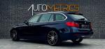 bmw-serie-3-2014-diesel-1995cc