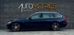 bmw-serie-3-2014-diesel-1995cc