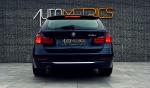 bmw-serie-3-2014-diesel-1995cc