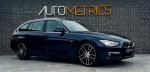 bmw-serie-3-2014-diesel-1995cc