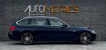 bmw-serie-3-2014-diesel-1995cc