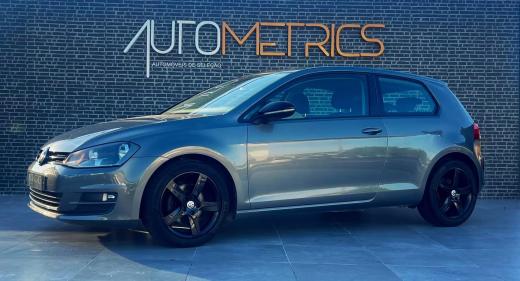 volkswagen-golf-2014-gasolina-1197cc