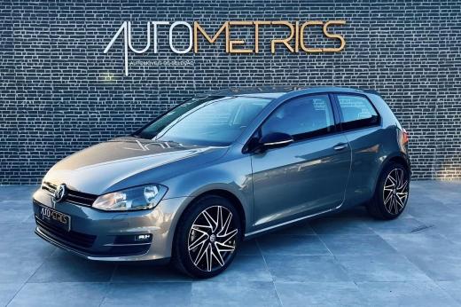 volkswagen-golf-2014-gasolina-1197cc